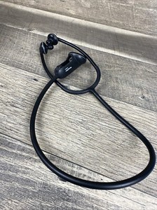 Welch Allyn “The Stethoscope System” Meditron Stethoscope!⚠️read Description ⚠️