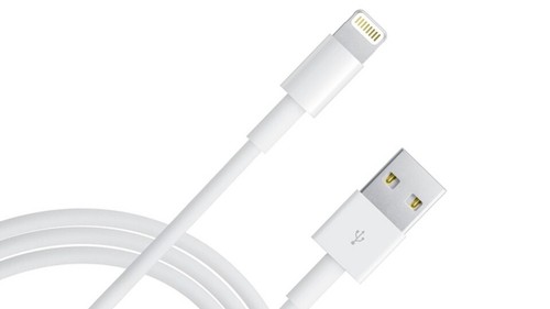 OUPES USB Data Fast Charger Cable 3FT Cord (99-31) - Picture 2 of 2