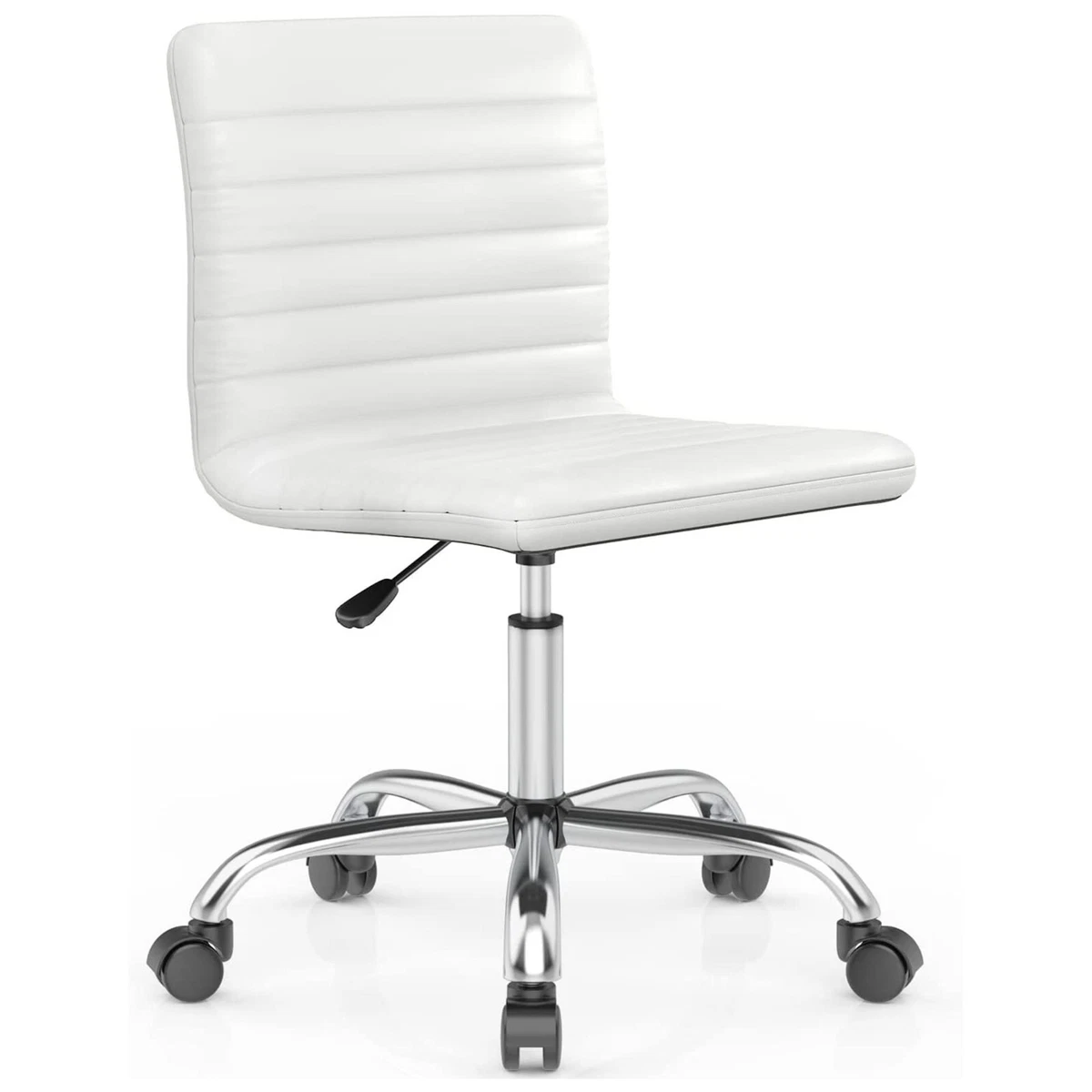 Smugdesk sale chair review