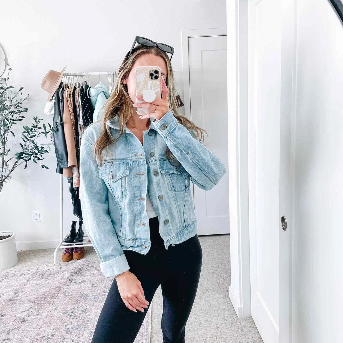 Brandy Melville Fall Clothing Best Styles Cute Looks