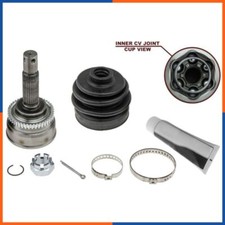 Joints Hyundai LANTRA