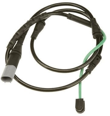 TRW Bremsbelag Verschleißwarnkontakt GIC325 - Für VW Touareg & Porsche Cayenne