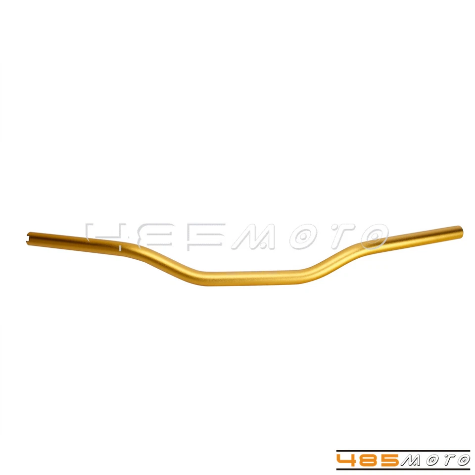 Club Style 1" Handlebar Drag Bar For Harley Dyna Softail Street Bob Low Rider ST - Image 2 of 4