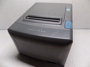 driver posligne trp-100 driver posligne trp-100