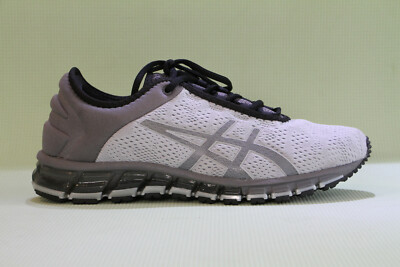 ASICS Gel Quantum 180 3 MX Damen Sportschuhe, Freizeitschuhe,Größe 40.5. Wie neu