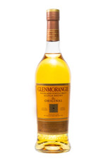 Glenmorangie 10 Year Old Whisky Scotch 70cl