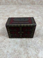 Reliance Saving And Loan Association Altoona PA Coin Bank