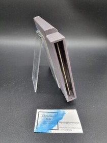 Duck Tales Nintendo Entertainment System NES nur das Modul mit Anleitung