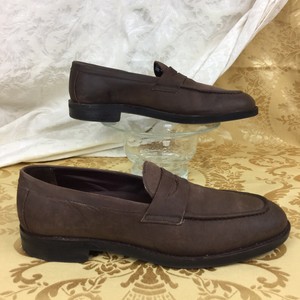 allen edmonds nomad penny