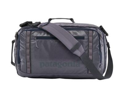 Used once! Rare AUTHENTIC Patagonia black hole mini MLC 26L smokey violet purple | eBay Used once! Rare AUTHENTIC Patagonia black hole mini MLC 26L smokey violet purple | eBay