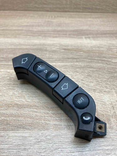 Interrupteur Volant Multifonction Pour Hyundai Kona - Référence OE 96710-J9530TMT / 96720-J9620TMT