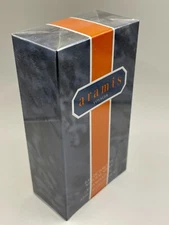 Aramis Voyager  EDT Spray For Men 3.7oz/110ml Rare, New Sealed Box