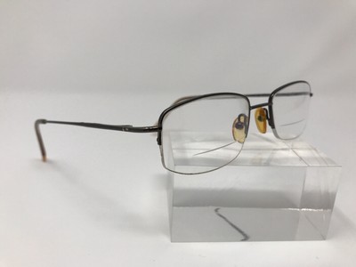 crazy eyeglass frames