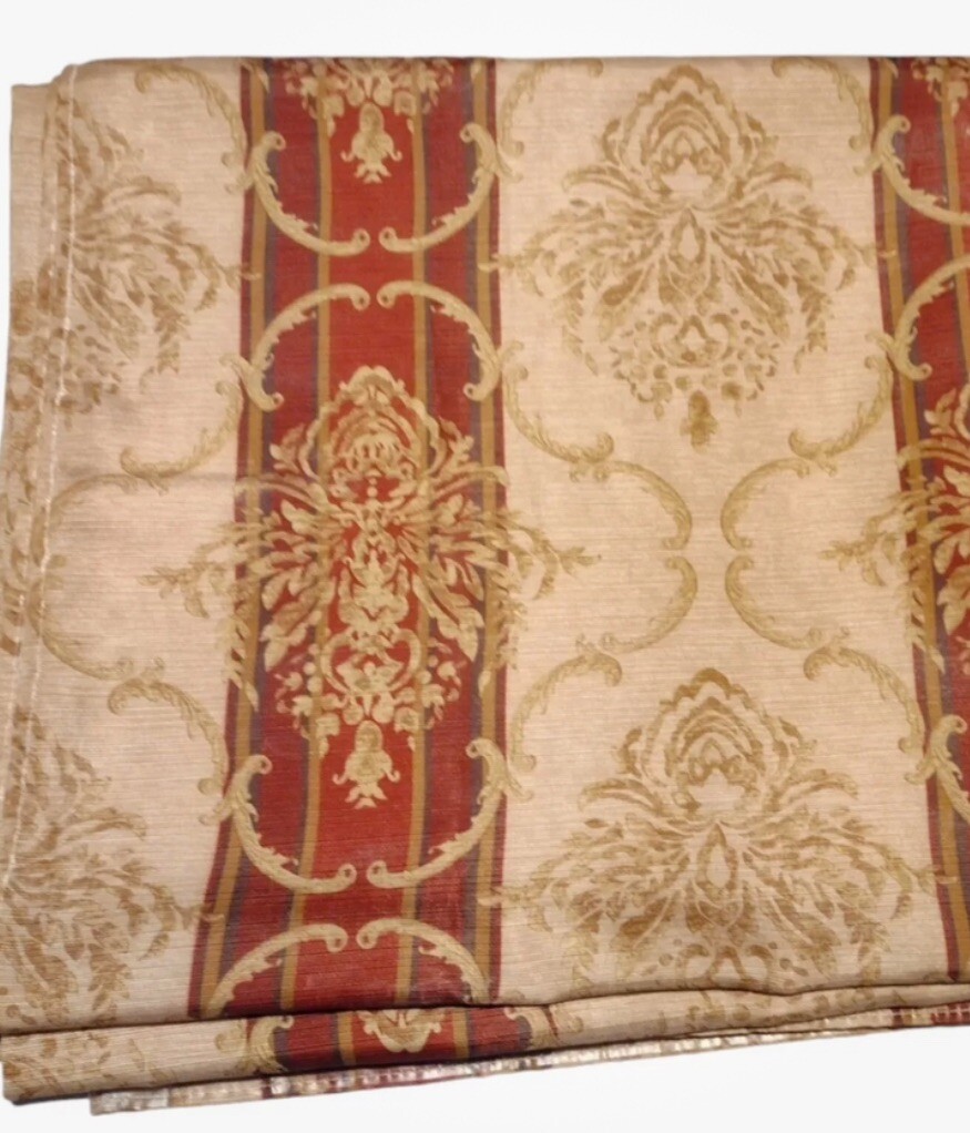 Picture 2 of 6
