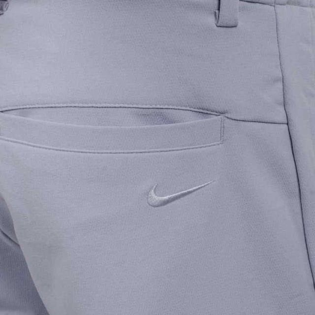 Nike Flex Vapor Slim Golf Pants Sky 