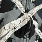 Foto 2 di 8