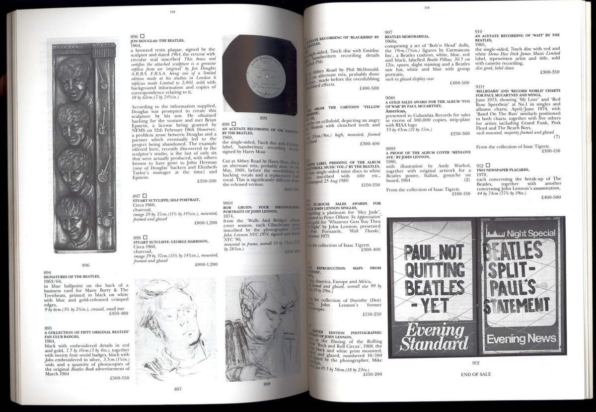 SOTHERBY'S Rock'n'Roll Memorabiliaカタログ s-l400.jpg
