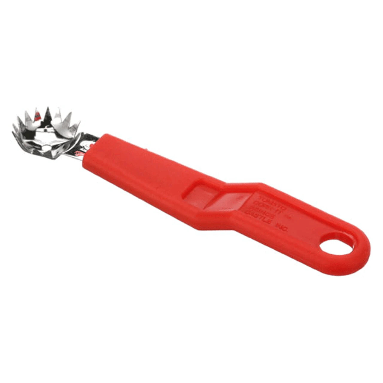 Prince Castle Core-It Tomato Corer 12 Pack 950-1, PC950-1, 171-1192
