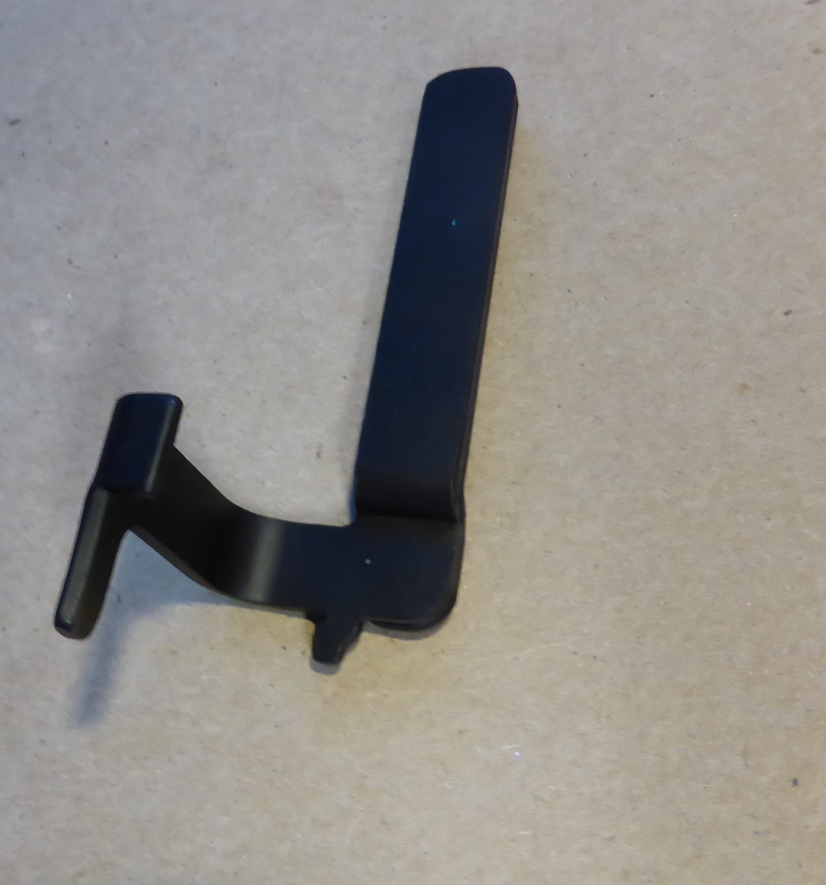 HITACHI 877-872  877872 Push Lever for Hitachi N5008AA Stapler (1BHH)