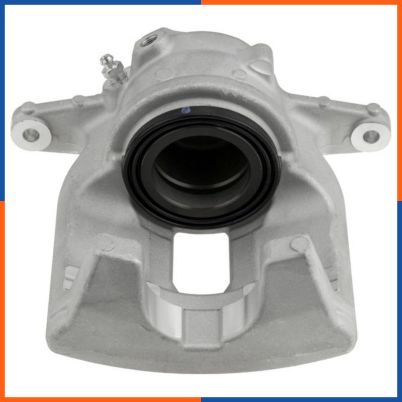 Etrier de frein avant droit pour Mercedes materiau haute resistance 775613