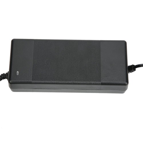 DC24V 10A Switching Power Adapter For Power AmplifierBoard Power Supply 100‑240V - Picture 11 of 11