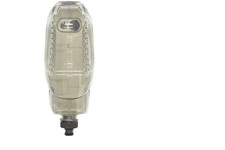 OEM Bissell Clean Water Tank 1609593 fits CrossWave 1785 Series   Genuine