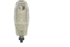 OEM Bissell Clean Water Tank 1609593 fits CrossWave 1785 Series – Genuine