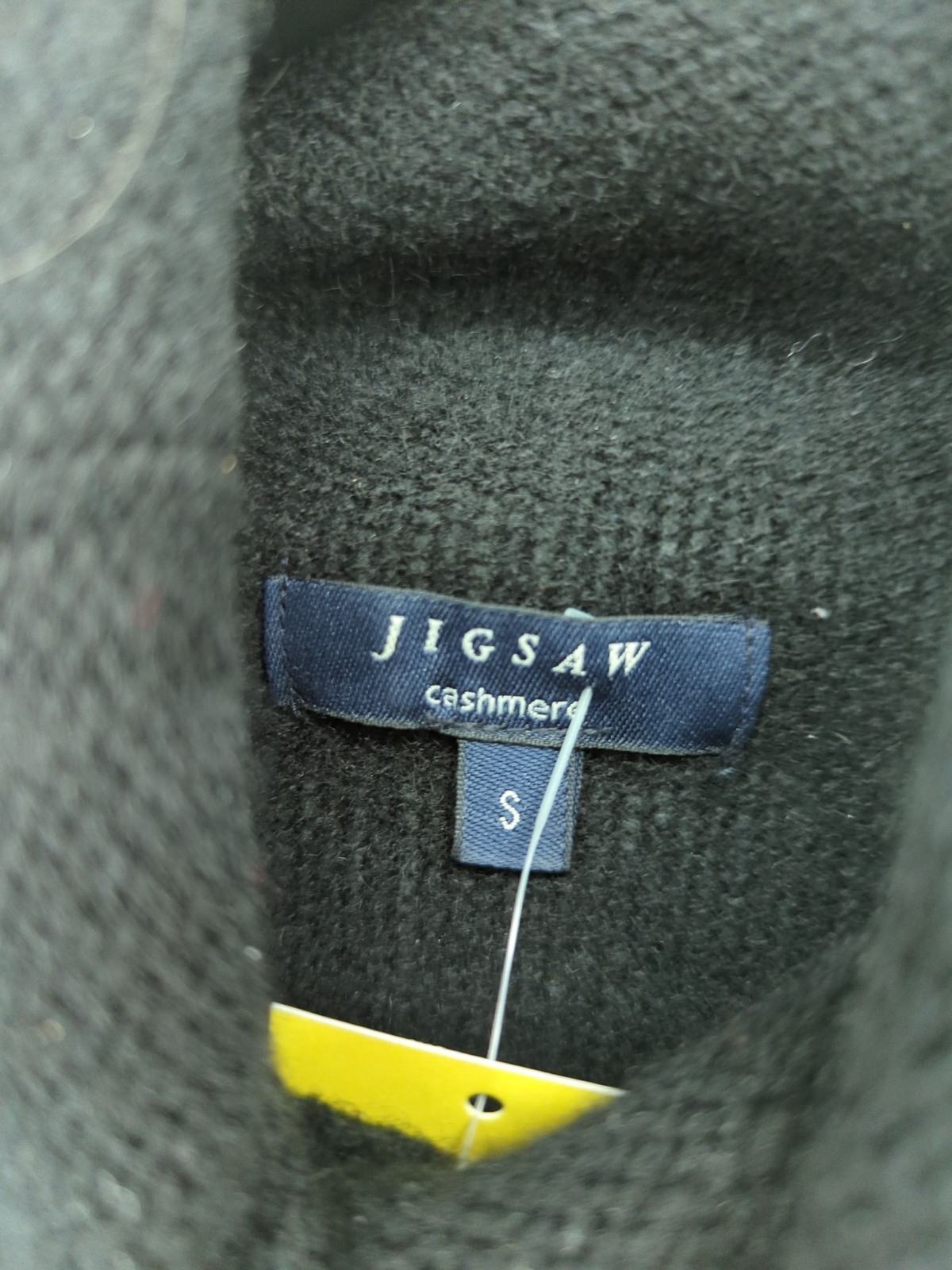 Foto 6 di 7