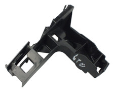 Volkswagen Golf MK7 Bracket Rear Left 5G6807393 OEM Replacement Part