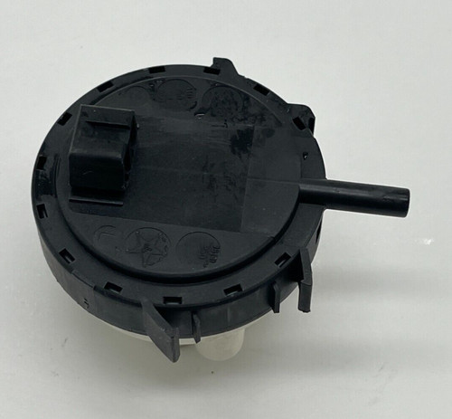 Siemens WP12T295 Waschmaschine Druckwächter  12nc461971402451-300 #1828-7