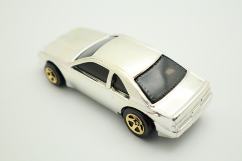 100+ VARIOUS HOT WHEELS LOOSE CARS 80S-2010S YOU CHOOSE! 1/64 SCALE - Picture 1,040 of 1,601