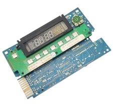 (Same Day Ship) Maytag Range Control 7601P10060