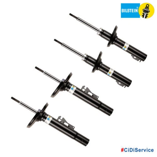 Piezas y accesorios izquierdos Porsche para sistemas de suspensión y dirección en coches