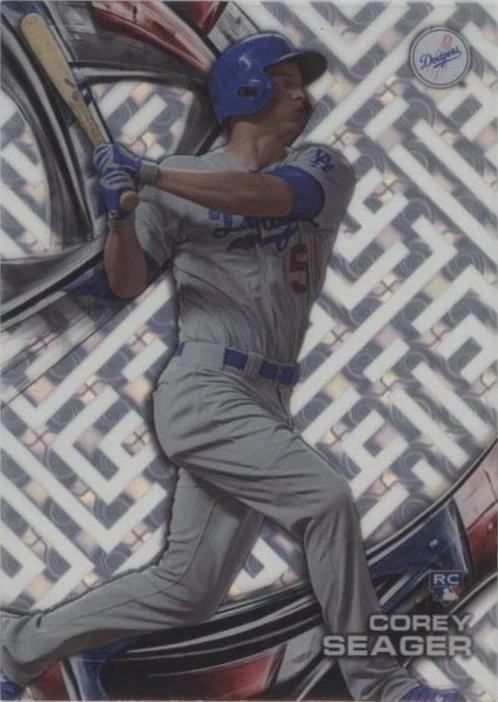 Pattern 1 Spiral Vortex/Maze Grid Tidal Diffractor