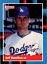 thumbnail 210  - 1988 Donruss Baseball - Pick / Choose Your Cards #401-660