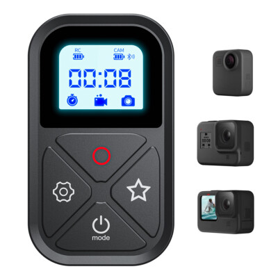 Webcam Gopro Obs Wireless Gopro To Obs Wireless Gopro Camera Gopro