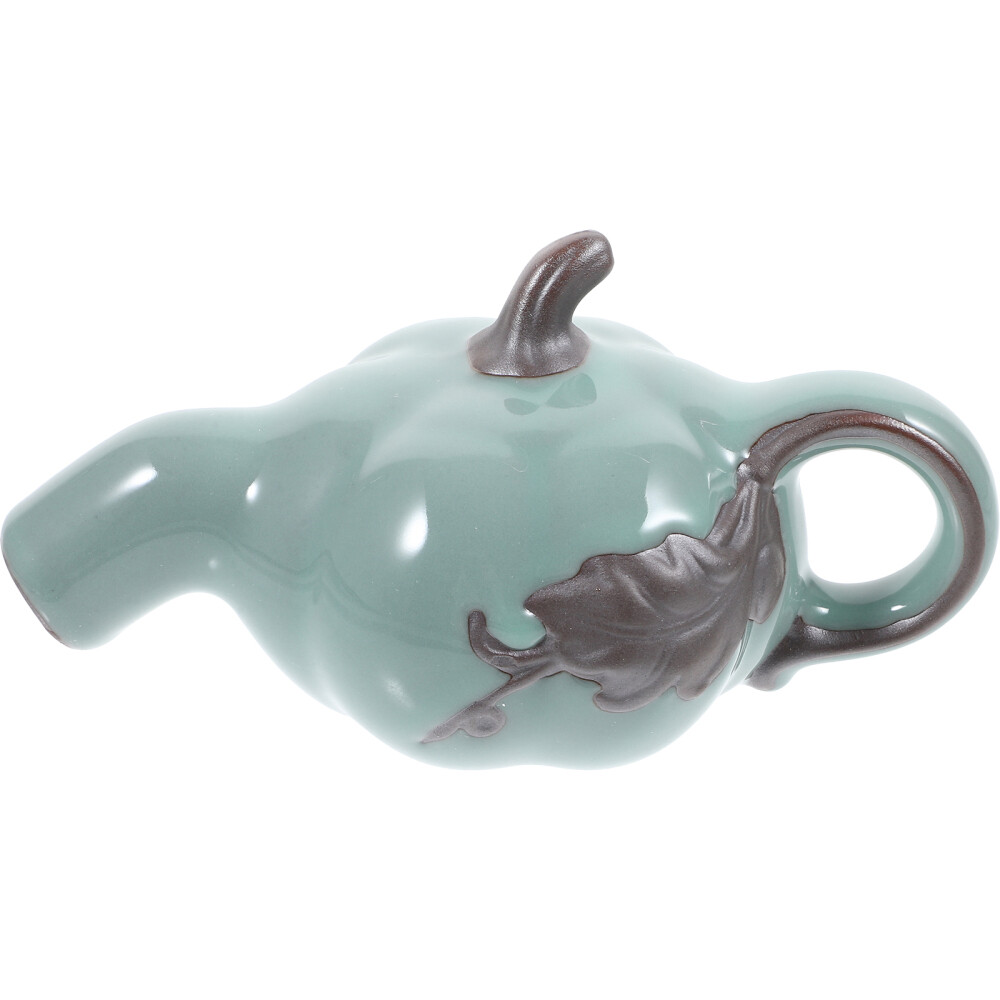 1 Set of Floating Teapot Fountain Unique Floating Teapot Invisible