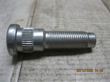 Wheel Lug Stud Dorman 610-379
