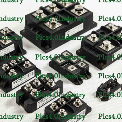 1PCS SANREX CVM75BB80 power supply module NEW 100% Quality Assurance