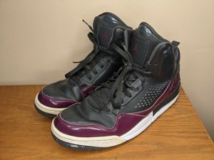 jordan sc 3 purple