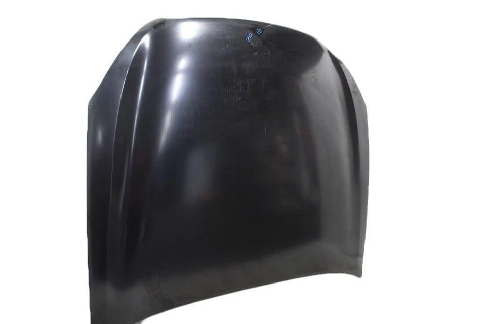 Hood INFINITI Q45 02 03 04 - Imagem 3 de 4