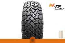 New Lt 27565r20 General Grabber At X - 126123s - 1732