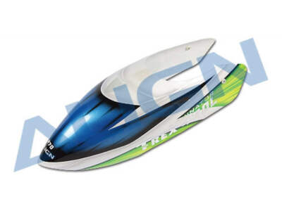 オッティALIGN T-REX470L オッティ様専用ALIGN T-REX470L