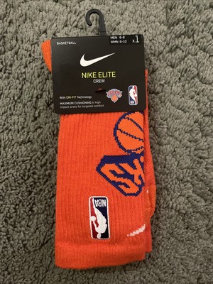 elite socks price