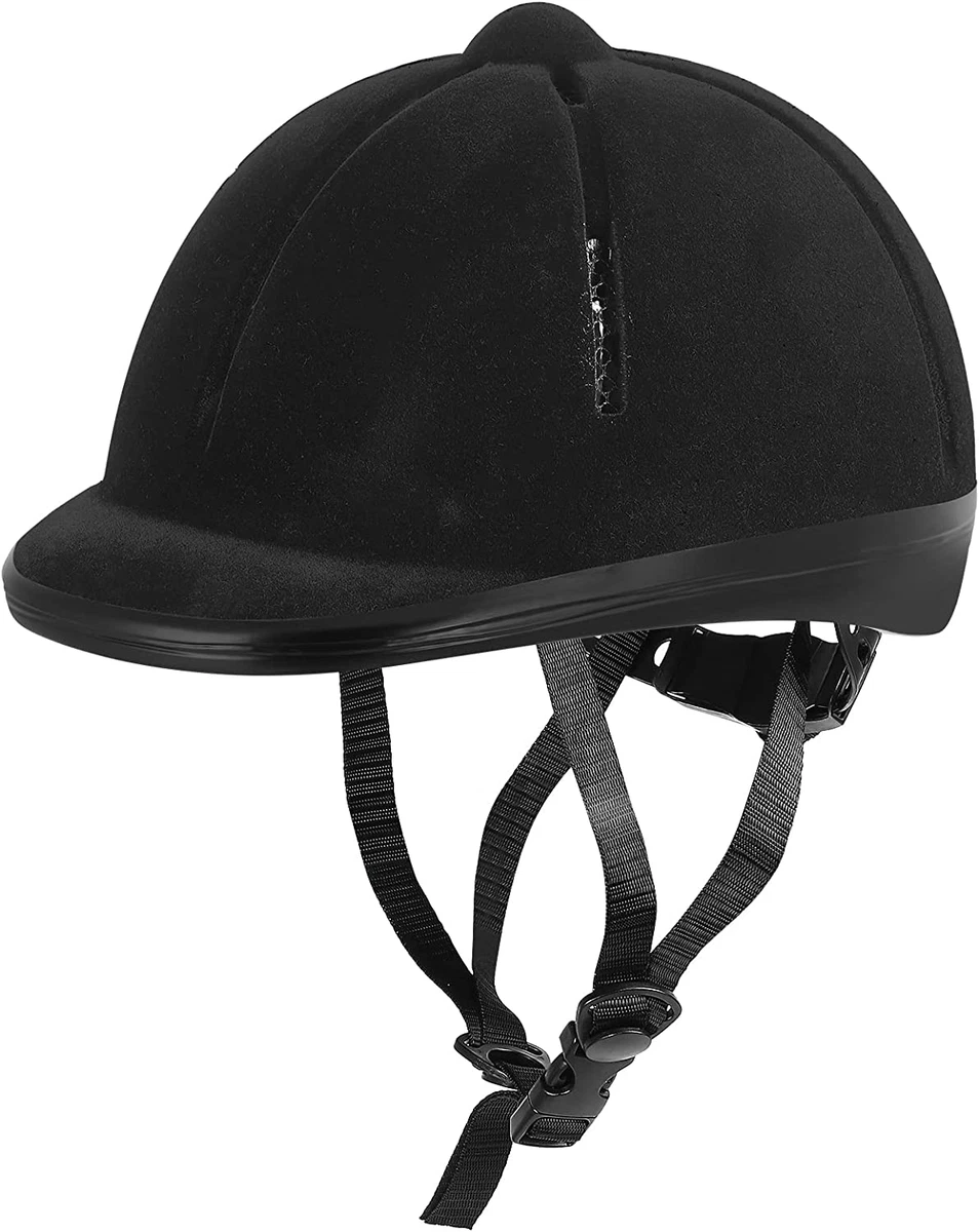 Kids horse sales riding helmet