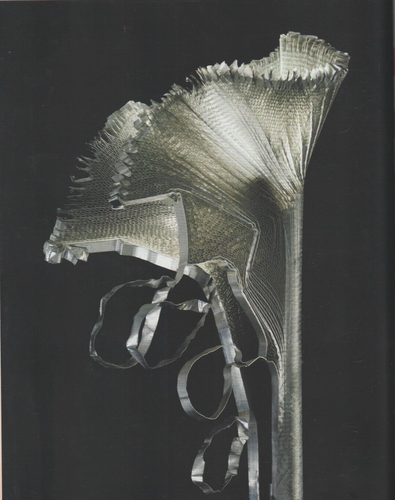Provoking Magic: Lighting of Ingo Maurer - Picture 3 of 3
