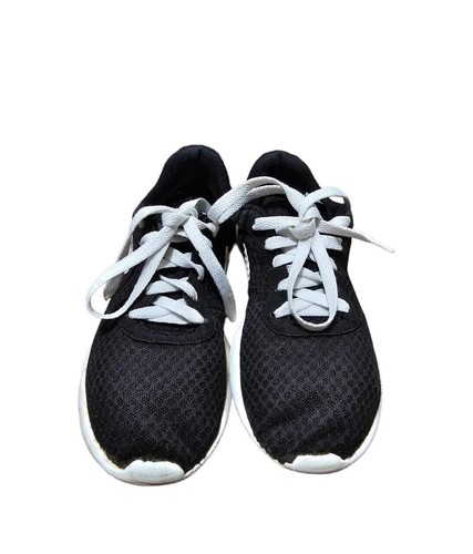 Title: NIKE Youth RUNNING SHOES SIZE 5Y - Imagen 2 de 6