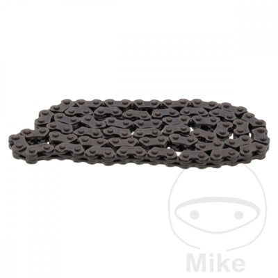 D.I.D Endless Cam Chain fits Jmstar Aquila 150 2009-2016