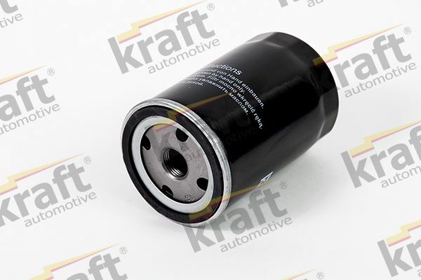 ÖLfilter FüR Skoda Fabia I,Octavia I Ii,Superb I; Seat Toledo I II III-image