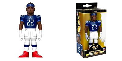 FUNKO GOLD 5